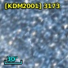 [KDM2001]  3173