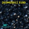 [KDM2001]  3180
