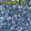 [KDM2001]  3182