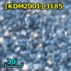 [KDM2001]  3185