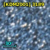 [KDM2001]  3189