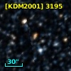 [KDM2001]  3195