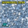 [KDM2001]  3199