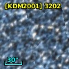 [KDM2001]  3202