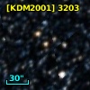 [KDM2001]  3203