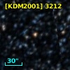 [KDM2001]  3212