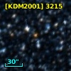 [KDM2001]  3215
