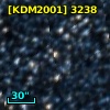 [KDM2001]  3238