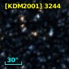 [KDM2001]  3244