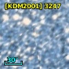 [KDM2001]  3247