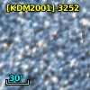 [KDM2001]  3252
