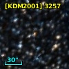 [KDM2001]  3257