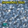 [KDM2001]  3262