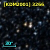 [KDM2001]  3266