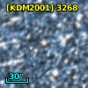 [KDM2001]  3268