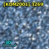 [KDM2001]  3269