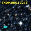 [KDM2001]  3275