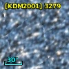 [KDM2001]  3279
