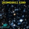 [KDM2001]  3280