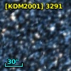 [KDM2001]  3291