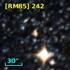 [RM85] 242