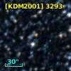 [KDM2001]  3293