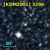 [KDM2001]  3296