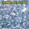[KDM2001]  3298