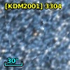 [KDM2001]  3304