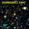 [KDM2001]  3307
