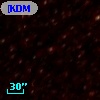[KDM2001]  3314