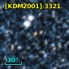 [KDM2001]  3321