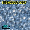 [KDM2001]  3327