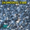 [KDM2001]  3348