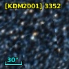 [KDM2001]  3352