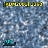 [KDM2001]  3360