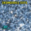 [KDM2001]  3371