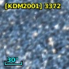 [KDM2001]  3372