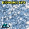 [KDM2001]  3373