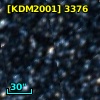 [KDM2001]  3376