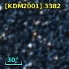 [KDM2001]  3382