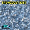 [KDM2001]  3387