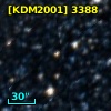 [KDM2001]  3388