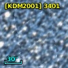[KDM2001]  3401