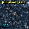 [KDM2001]  3411