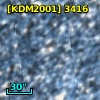 [KDM2001]  3416