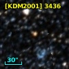 [KDM2001]  3436