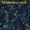 [KDM2001]  3439