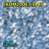 [KDM2001]  3447