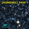 [KDM2001]  3450